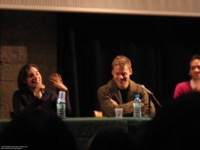 Qaf-convention-panel-by-lazyshades-nov-1st-2008-005.jpg