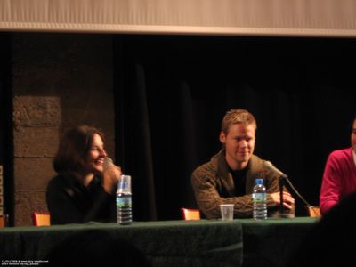 Qaf-convention-panel-by-lazyshades-nov-1st-2008-009.jpg