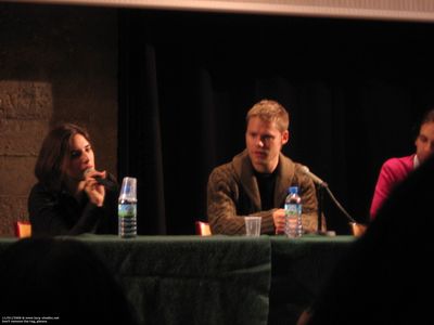 Qaf-convention-panel-by-lazyshades-nov-1st-2008-015.jpg