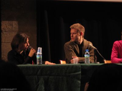 Qaf-convention-panel-by-lazyshades-nov-1st-2008-018.jpg