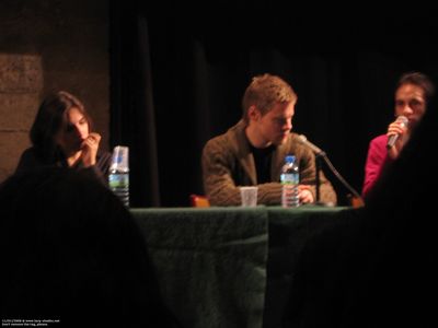 Qaf-convention-panel-by-lazyshades-nov-1st-2008-019.jpg