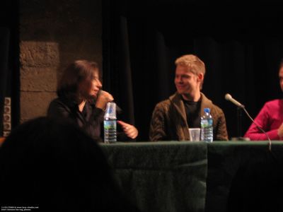 Qaf-convention-panel-by-lazyshades-nov-1st-2008-020.jpg