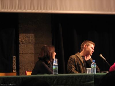 Qaf-convention-panel-by-lazyshades-nov-1st-2008-021.jpg