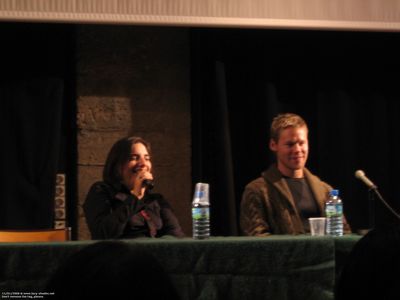 Qaf-convention-panel-by-lazyshades-nov-1st-2008-022.jpg