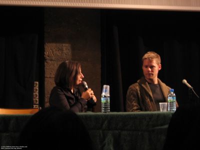 Qaf-convention-panel-by-lazyshades-nov-1st-2008-023.jpg