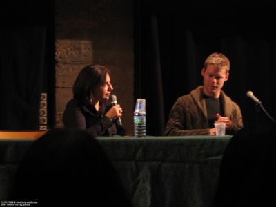 Qaf-convention-panel-by-lazyshades-nov-1st-2008-024.jpg