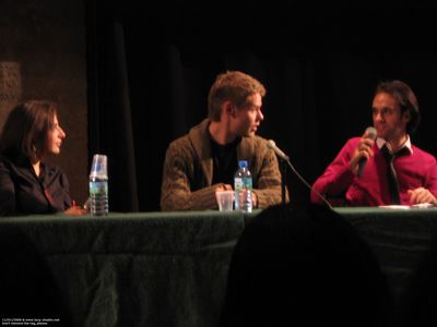 Qaf-convention-panel-by-lazyshades-nov-1st-2008-026.jpg