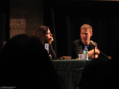 Qaf-convention-panel-by-lazyshades-nov-1st-2008-038.jpg