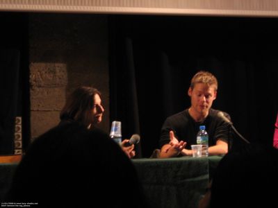 Qaf-convention-panel-by-lazyshades-nov-1st-2008-047.jpg