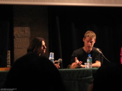 Qaf-convention-panel-by-lazyshades-nov-1st-2008-048.jpg