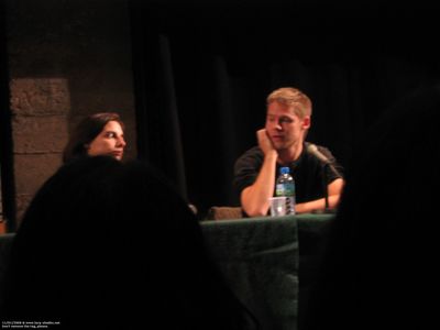 Qaf-convention-panel-by-lazyshades-nov-1st-2008-053.jpg