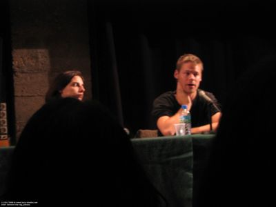 Qaf-convention-panel-by-lazyshades-nov-1st-2008-054.jpg