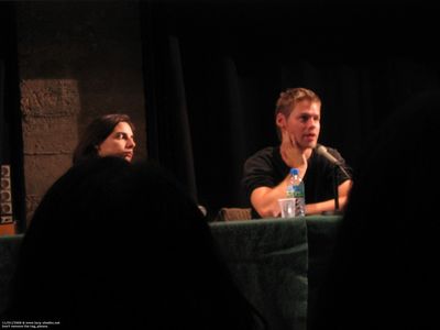 Qaf-convention-panel-by-lazyshades-nov-1st-2008-055.jpg