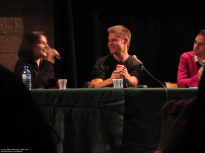 Qaf-convention-panel-by-lazyshades-nov-1st-2008-058.jpg