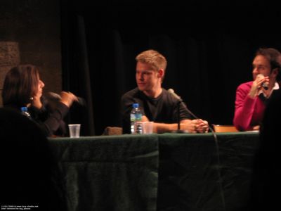 Qaf-convention-panel-by-lazyshades-nov-1st-2008-059.jpg