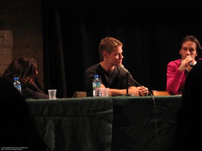 Qaf-convention-panel-by-lazyshades-nov-1st-2008-060.jpg