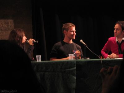 Qaf-convention-panel-by-lazyshades-nov-1st-2008-062.jpg