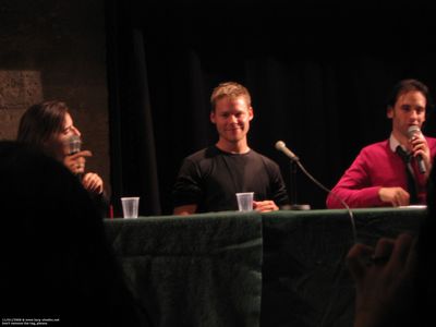 Qaf-convention-panel-by-lazyshades-nov-1st-2008-065.jpg