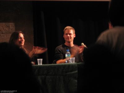 Qaf-convention-panel-by-lazyshades-nov-1st-2008-066.jpg