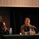 Qaf-convention-panel-by-lazyshades-nov-1st-2008-001.jpg