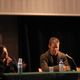 Qaf-convention-panel-by-lazyshades-nov-1st-2008-002.jpg