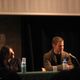 Qaf-convention-panel-by-lazyshades-nov-1st-2008-003.jpg