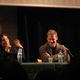 Qaf-convention-panel-by-lazyshades-nov-1st-2008-005.jpg