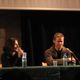 Qaf-convention-panel-by-lazyshades-nov-1st-2008-009.jpg