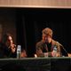 Qaf-convention-panel-by-lazyshades-nov-1st-2008-013.jpg