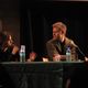 Qaf-convention-panel-by-lazyshades-nov-1st-2008-017.jpg