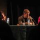 Qaf-convention-panel-by-lazyshades-nov-1st-2008-019.jpg