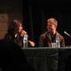 Qaf-convention-panel-by-lazyshades-nov-1st-2008-020.jpg