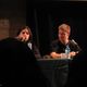 Qaf-convention-panel-by-lazyshades-nov-1st-2008-042.jpg