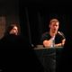 Qaf-convention-panel-by-lazyshades-nov-1st-2008-054.jpg