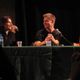 Qaf-convention-panel-by-lazyshades-nov-1st-2008-058.jpg