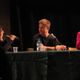 Qaf-convention-panel-by-lazyshades-nov-1st-2008-059.jpg