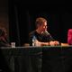 Qaf-convention-panel-by-lazyshades-nov-1st-2008-060.jpg