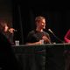 Qaf-convention-panel-by-lazyshades-nov-1st-2008-061.jpg