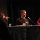 Qaf-convention-panel-by-lazyshades-nov-1st-2008-062.jpg