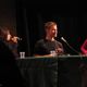 Qaf-convention-panel-by-lazyshades-nov-1st-2008-063.jpg