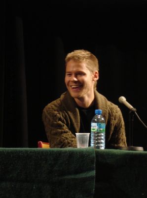 Qaf-convention-panel-by-unknown1-nov-1st-2008-000.jpg