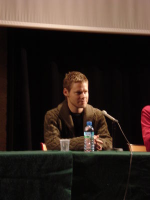 Qaf-convention-panel-by-unknown1-nov-1st-2008-001.jpg