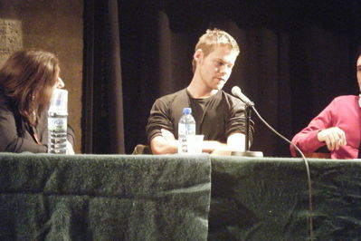 Qaf-convention-panel-by-unknown1-nov-1st-2008-002.jpg