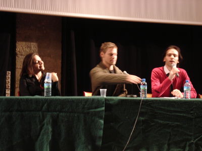 Qaf-convention-panel-by-unknown1-nov-1st-2008-003.jpg