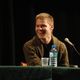 Qaf-convention-panel-by-unknown1-nov-1st-2008-000.jpg