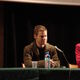 Qaf-convention-panel-by-unknown1-nov-1st-2008-001.jpg