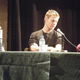 Qaf-convention-panel-by-unknown1-nov-1st-2008-002.jpg