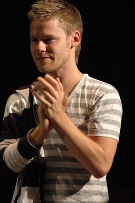 Qaf-convention-panel-by-garfield-nov-2nd-2008-006.JPG