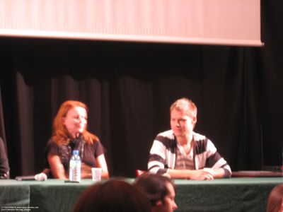 Qaf-convention-panel-by-lazyshades-nov-2nd-2008-001.jpg