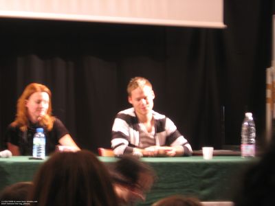 Qaf-convention-panel-by-lazyshades-nov-2nd-2008-002.jpg